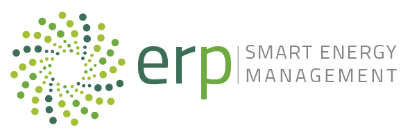 Energia SDP